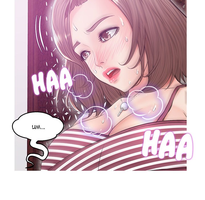 Daughter In Law chapter 29 page 101