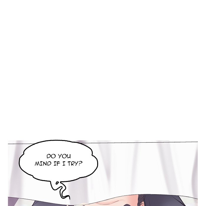 Daughter In Law chapter 29 page 102