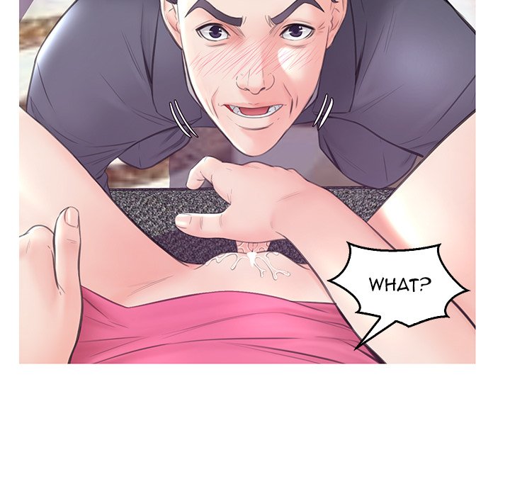 Daughter In Law chapter 29 page 103
