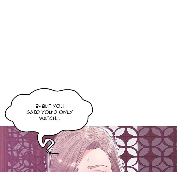 Daughter In Law chapter 29 page 104