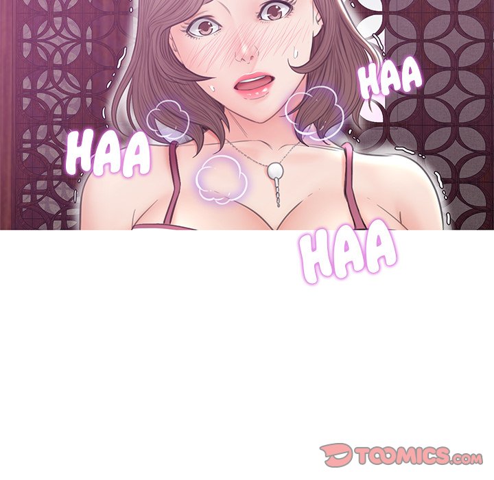 Daughter In Law chapter 29 page 105