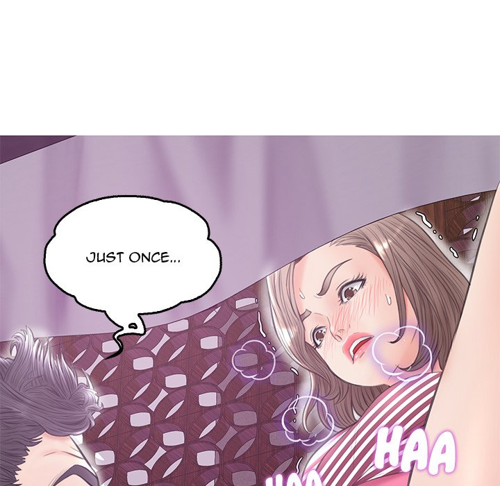 Daughter In Law chapter 29 page 106