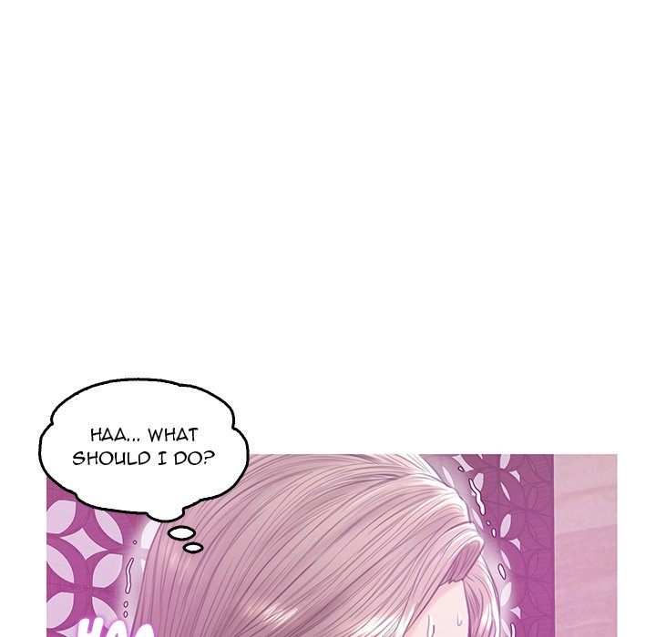 Daughter In Law chapter 29 page 108