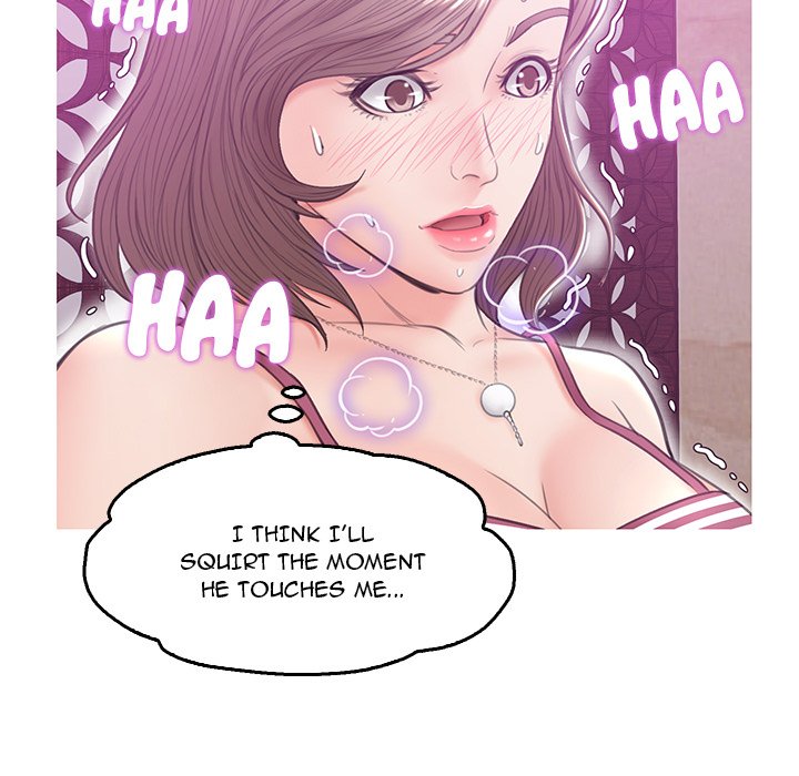 Daughter In Law chapter 29 page 109