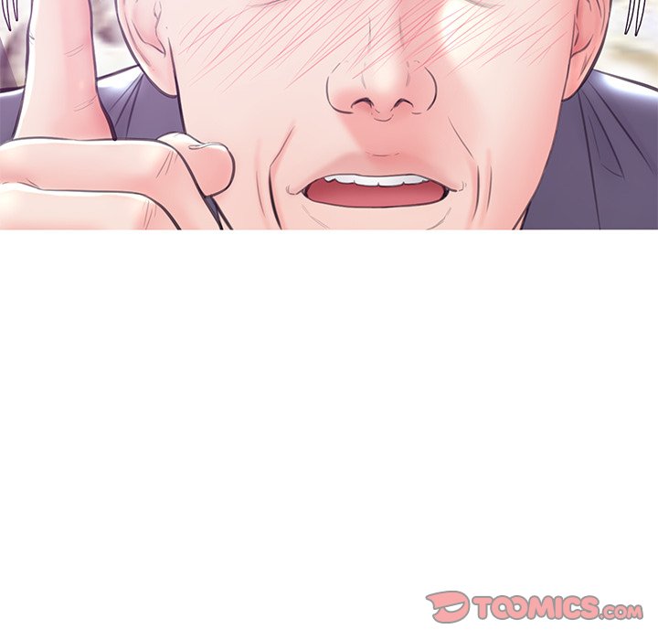 Daughter In Law chapter 29 page 111