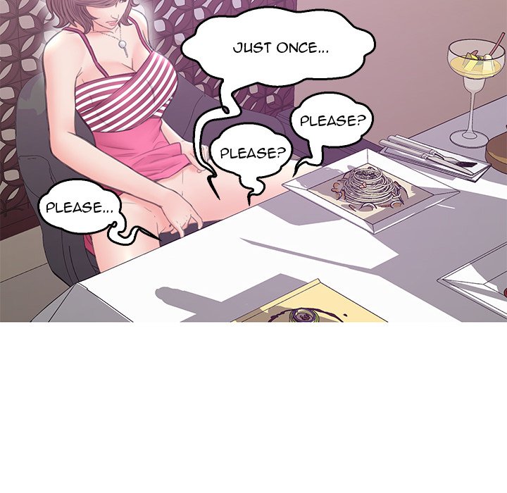 Daughter In Law chapter 29 page 113