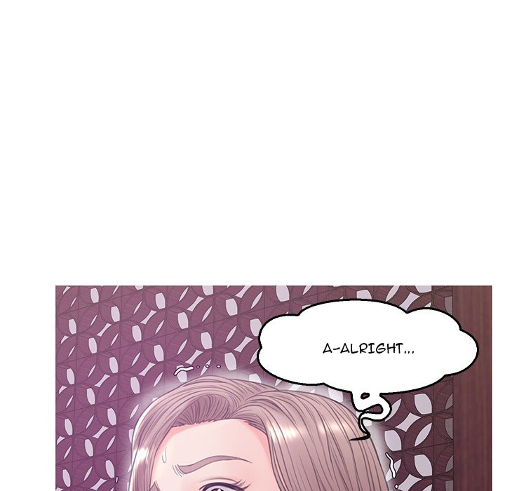 Daughter In Law chapter 29 page 114
