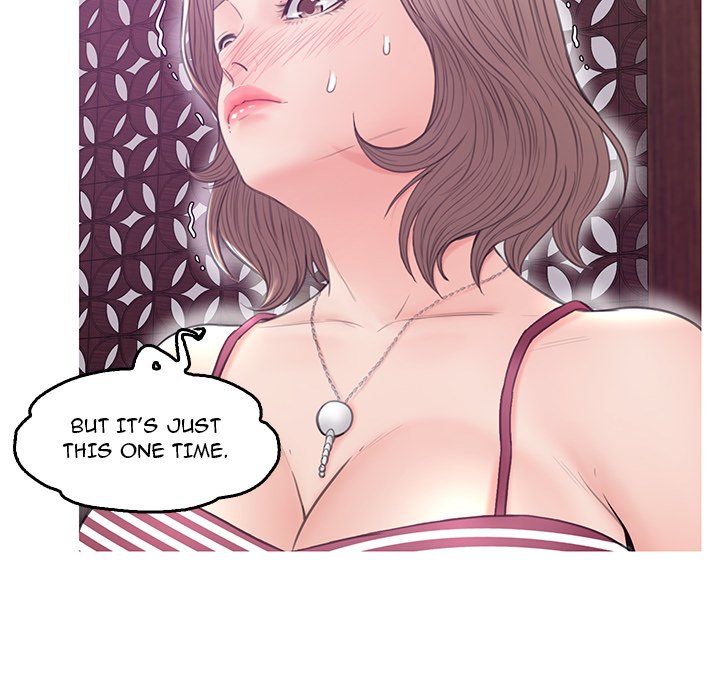Daughter In Law chapter 29 page 115