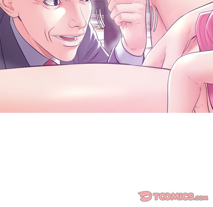 Daughter In Law chapter 29 page 117