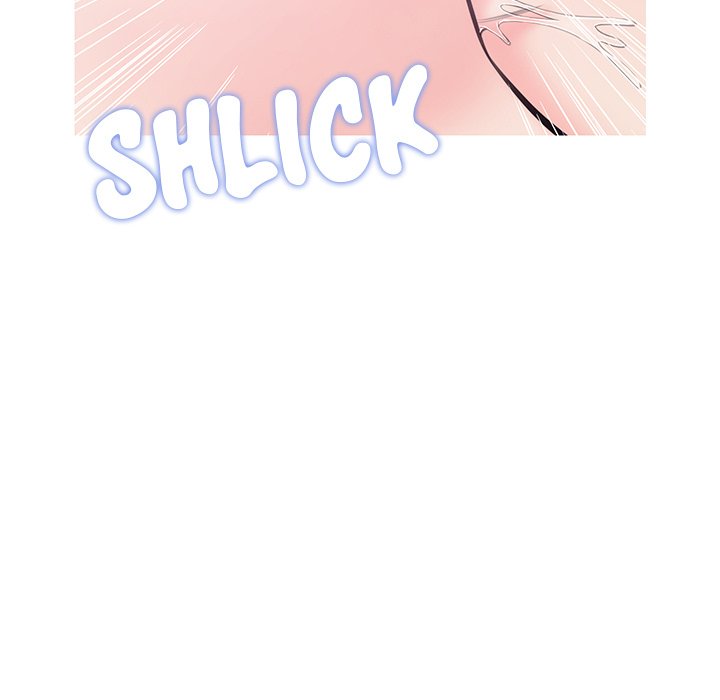 Daughter In Law chapter 29 page 119