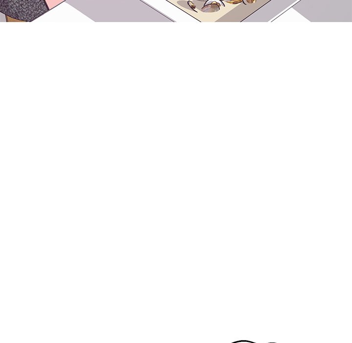 Daughter In Law chapter 29 page 121