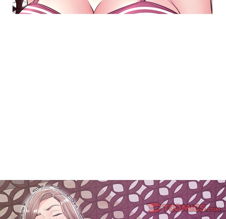 Daughter In Law chapter 29 page 123