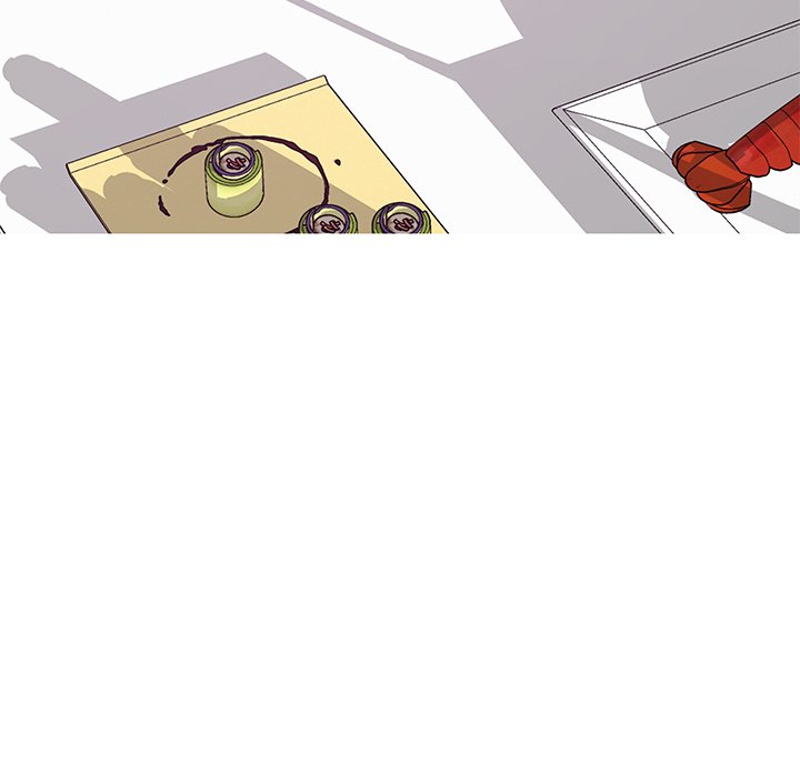 Daughter In Law chapter 29 page 125