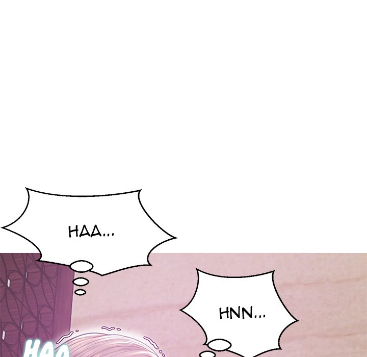 Daughter In Law chapter 29 page 127