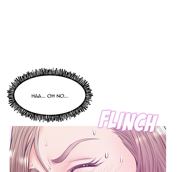 Daughter In Law chapter 29 page 130