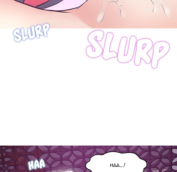 Daughter In Law chapter 29 page 133