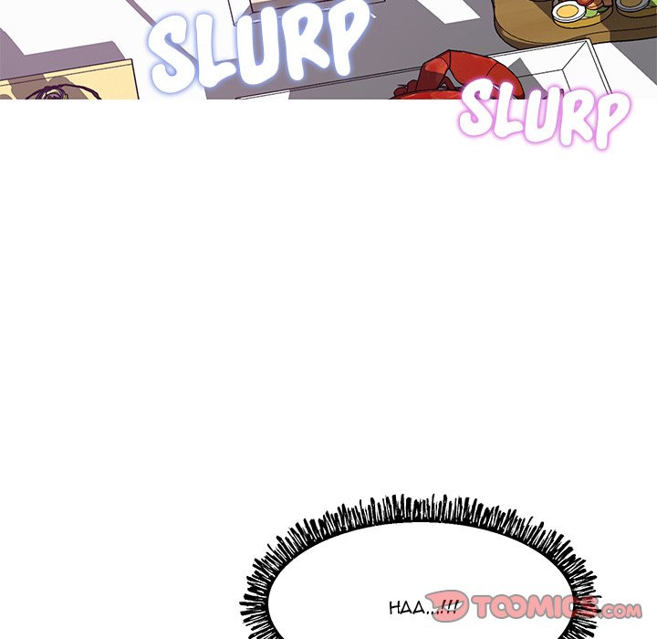 Daughter In Law chapter 29 page 135