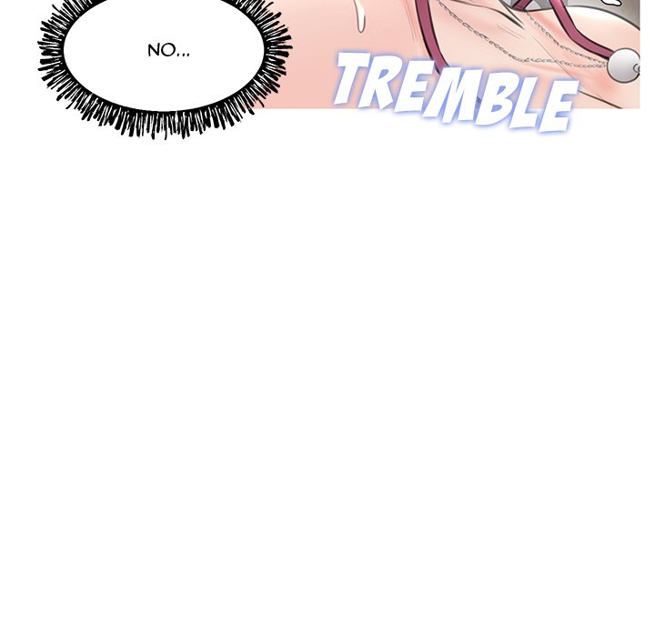 Daughter In Law chapter 29 page 137