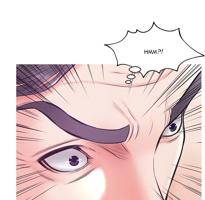 Daughter In Law chapter 29 page 138