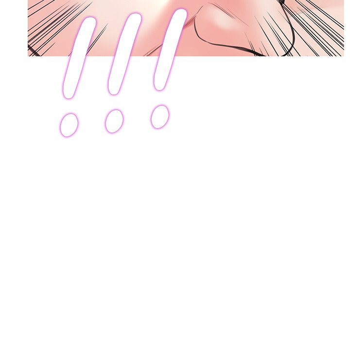 Daughter In Law chapter 29 page 139