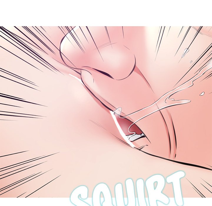 Daughter In Law chapter 29 page 140