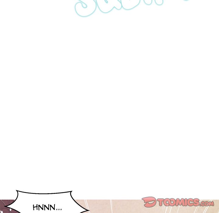 Daughter In Law chapter 29 page 141