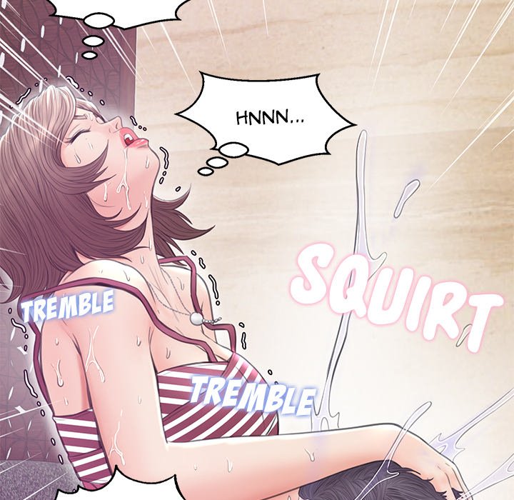 Daughter In Law chapter 29 page 142