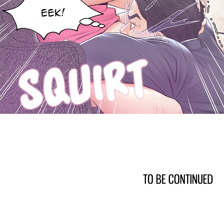 Daughter In Law chapter 29 page 143