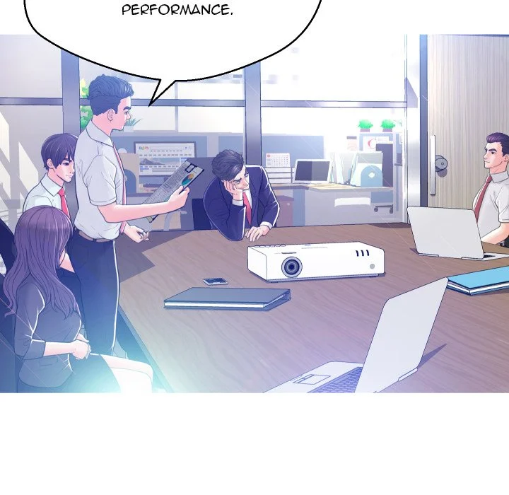 Daughter In Law chapter 3 page 17