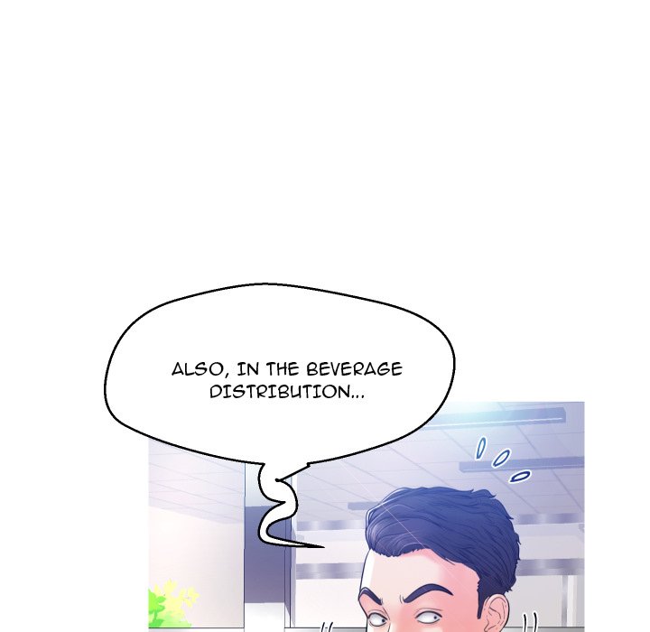 Daughter In Law chapter 3 page 18