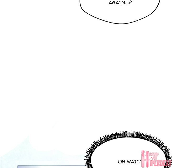 Daughter In Law chapter 3 page 21