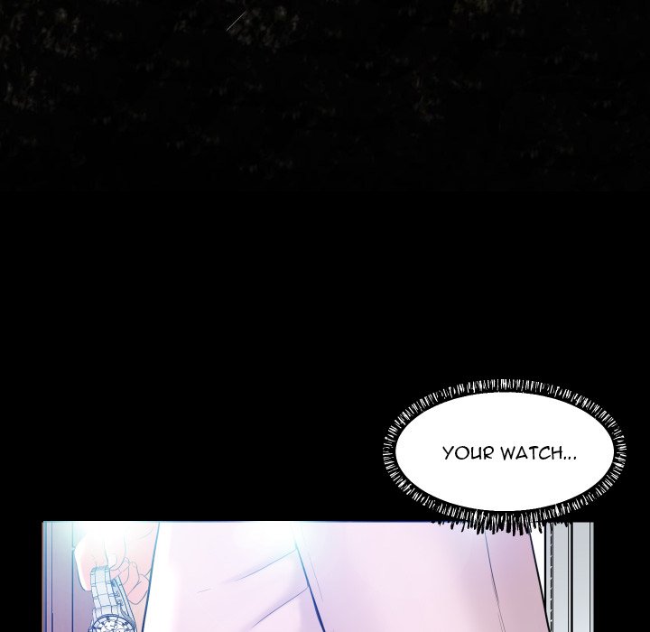 Daughter In Law chapter 3 page 23