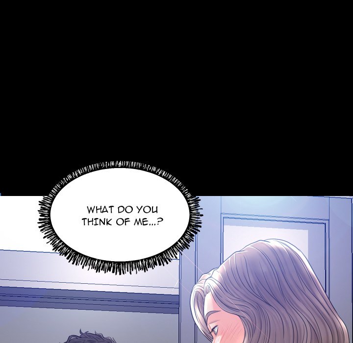 Daughter In Law chapter 3 page 32