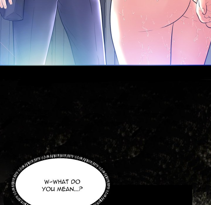 Daughter In Law chapter 3 page 34