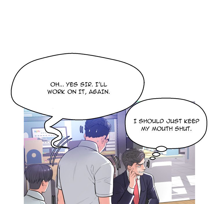 Daughter In Law chapter 3 page 39