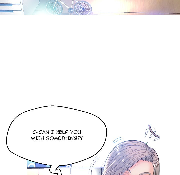 Daughter In Law chapter 3 page 44