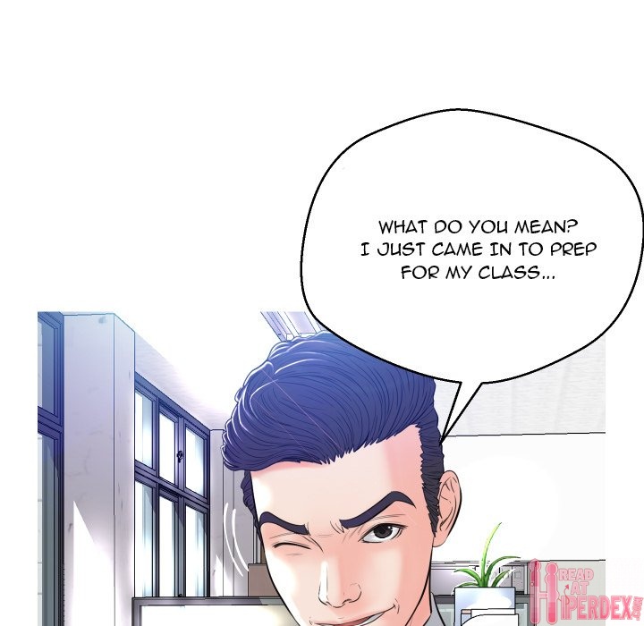 Daughter In Law chapter 3 page 46