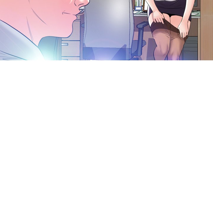 Daughter In Law chapter 3 page 49