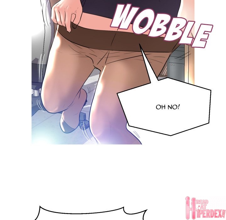 Daughter In Law chapter 3 page 51