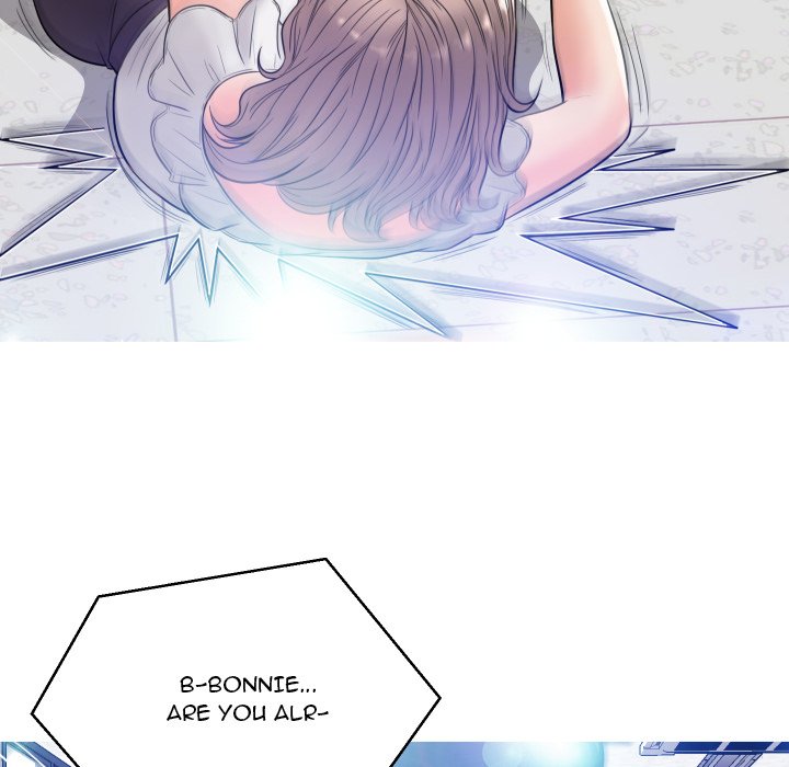 Daughter In Law chapter 3 page 55