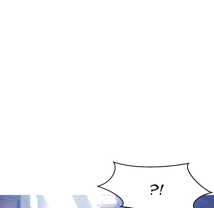 Daughter In Law chapter 3 page 57
