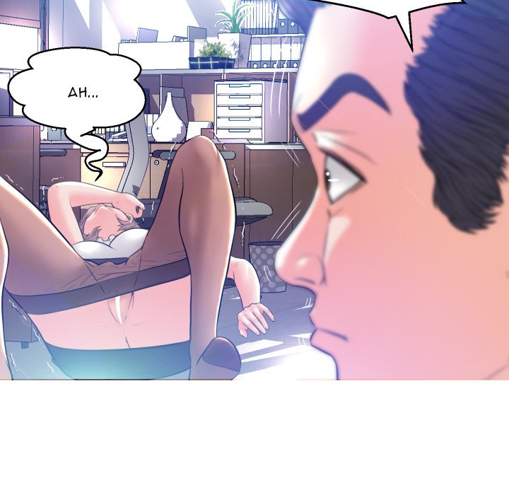 Daughter In Law chapter 3 page 58