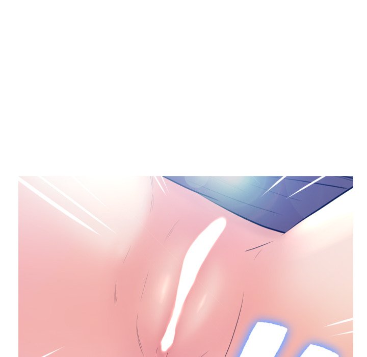 Daughter In Law chapter 3 page 59