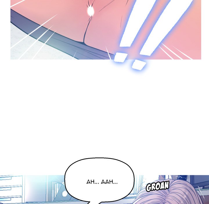 Daughter In Law chapter 3 page 60