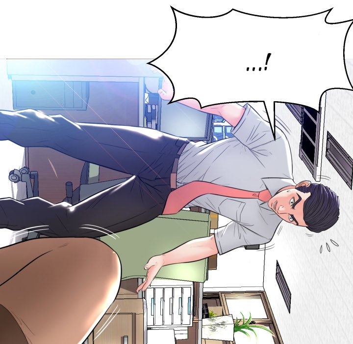 Daughter In Law chapter 3 page 62