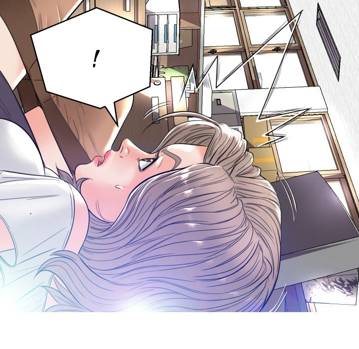Daughter In Law chapter 3 page 63
