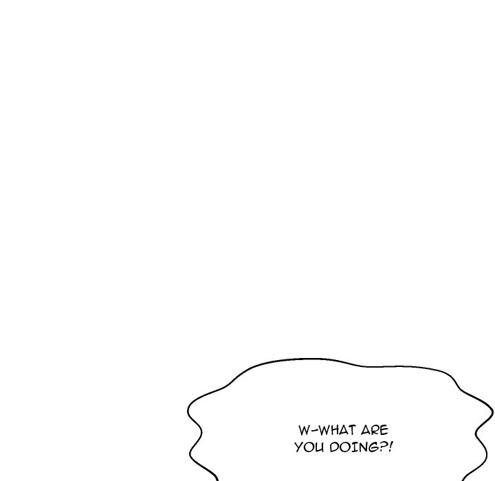 Daughter In Law chapter 3 page 64