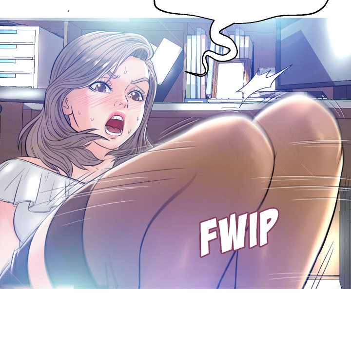 Daughter In Law chapter 3 page 65