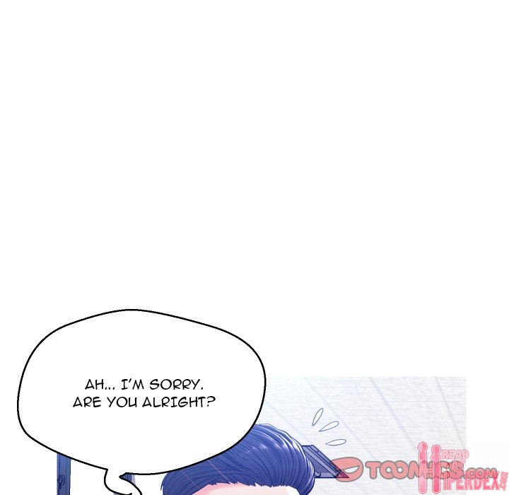 Daughter In Law chapter 3 page 66
