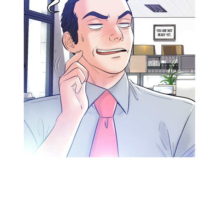 Daughter In Law chapter 3 page 67